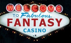 Fantasy Casino